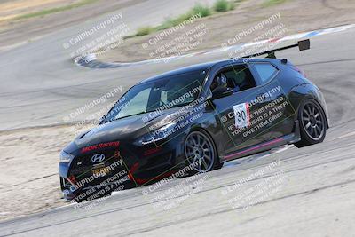 media/Sep-16-2023-Speed Ventures (Sat) [[87689546bd]]/Yellow/Session 3 (Off Ramp)/